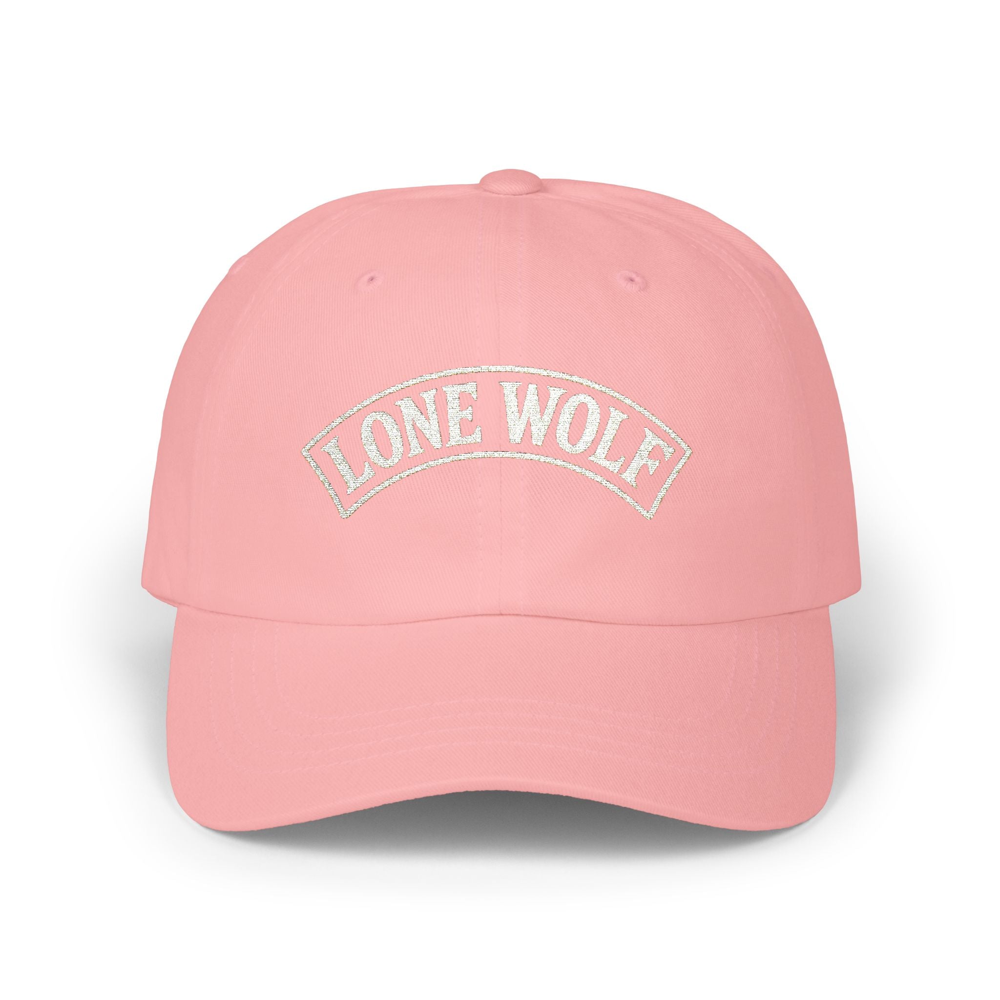 Copy of Classic Dad Cap with Sparkly Text | Casual Hat for Fathers | Gift for Dad | Trendy Accessory | Summer Style