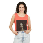 Dark Enchantress Tank Top