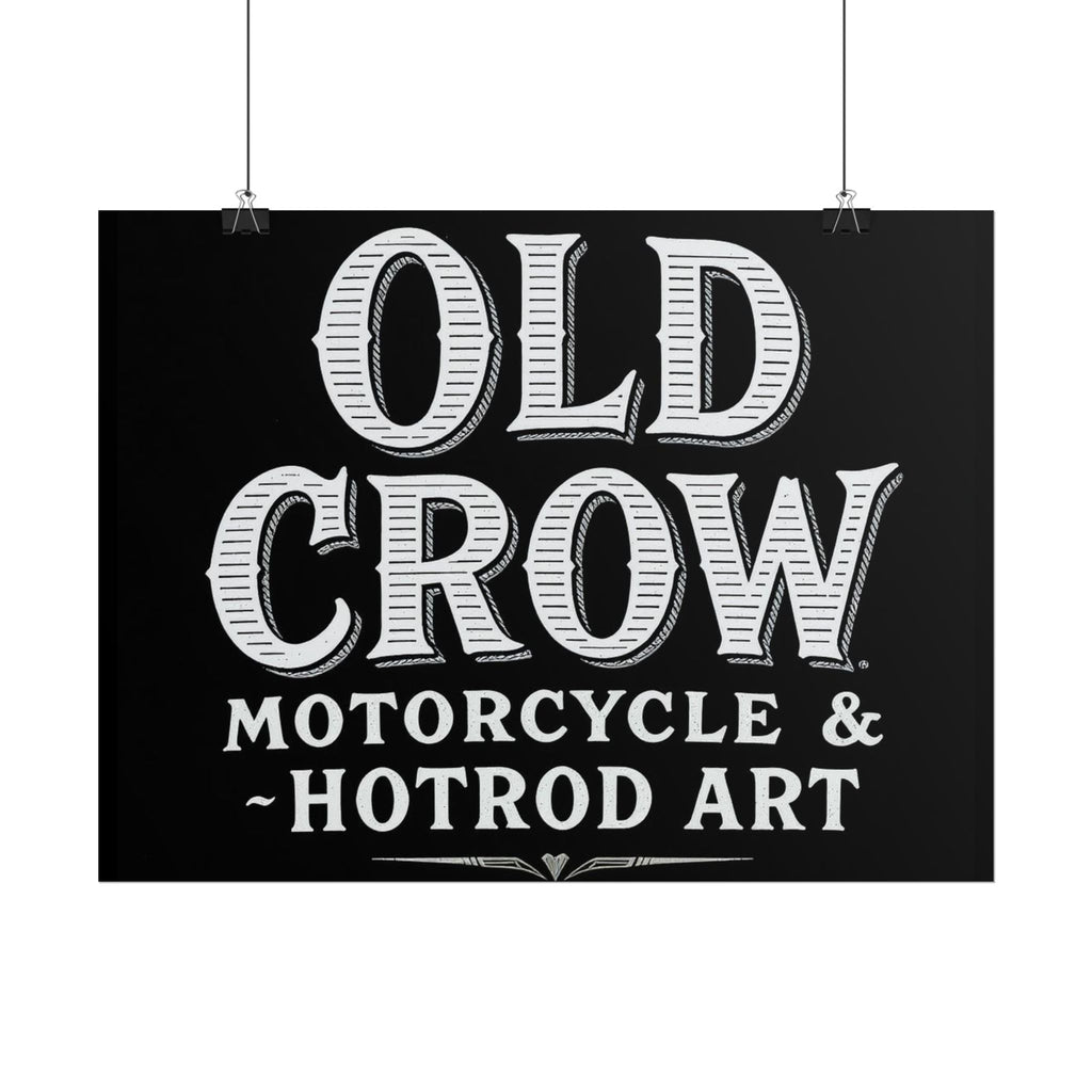 Legends in Motion Art Prints