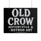 Legends in Motion Art Prints
