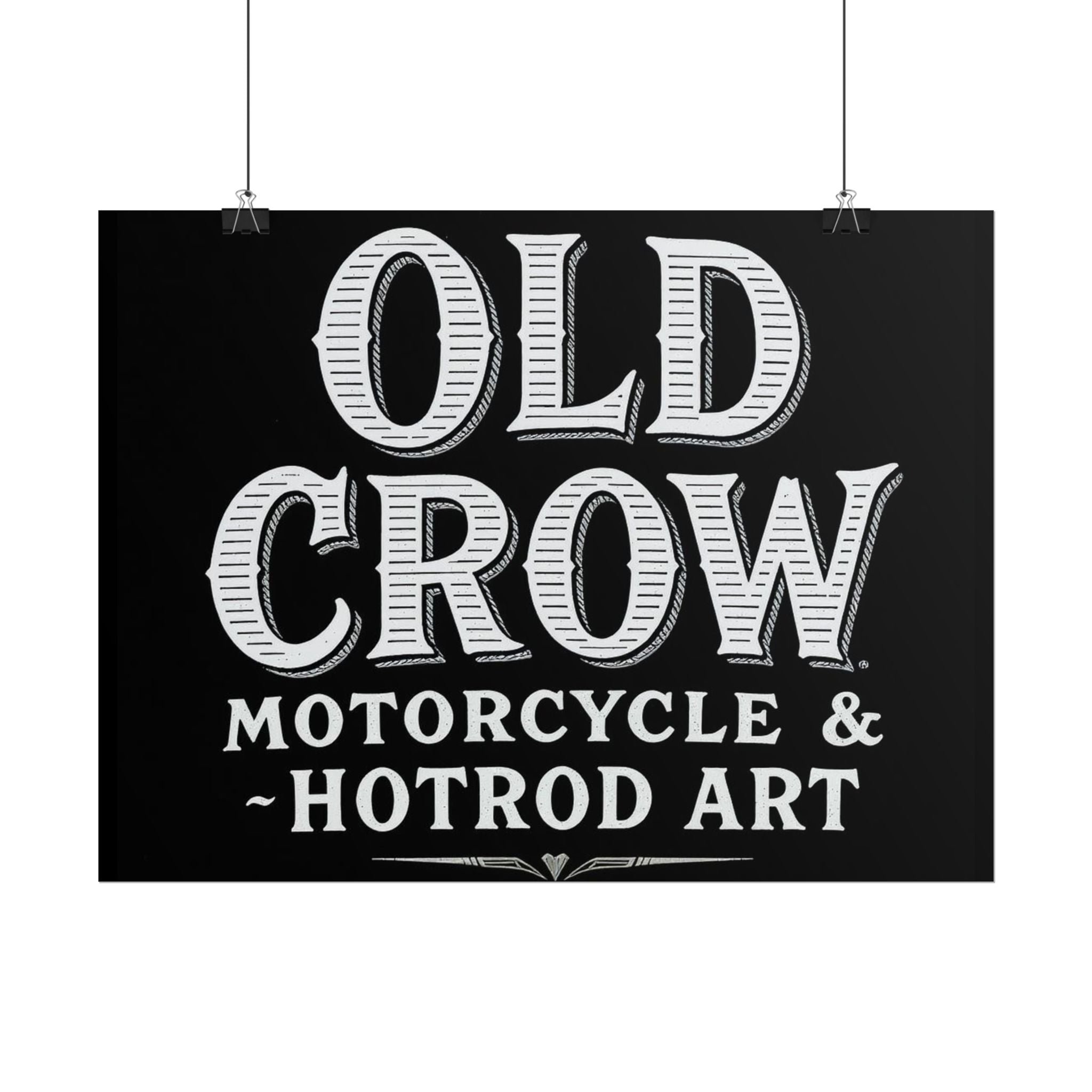 Legends in Motion Art Prints