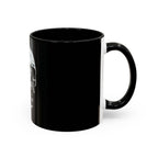 19 Gothic Ceramic Halloween Decor Mug