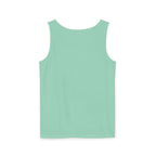 Triumph Classic Ride Tank Top