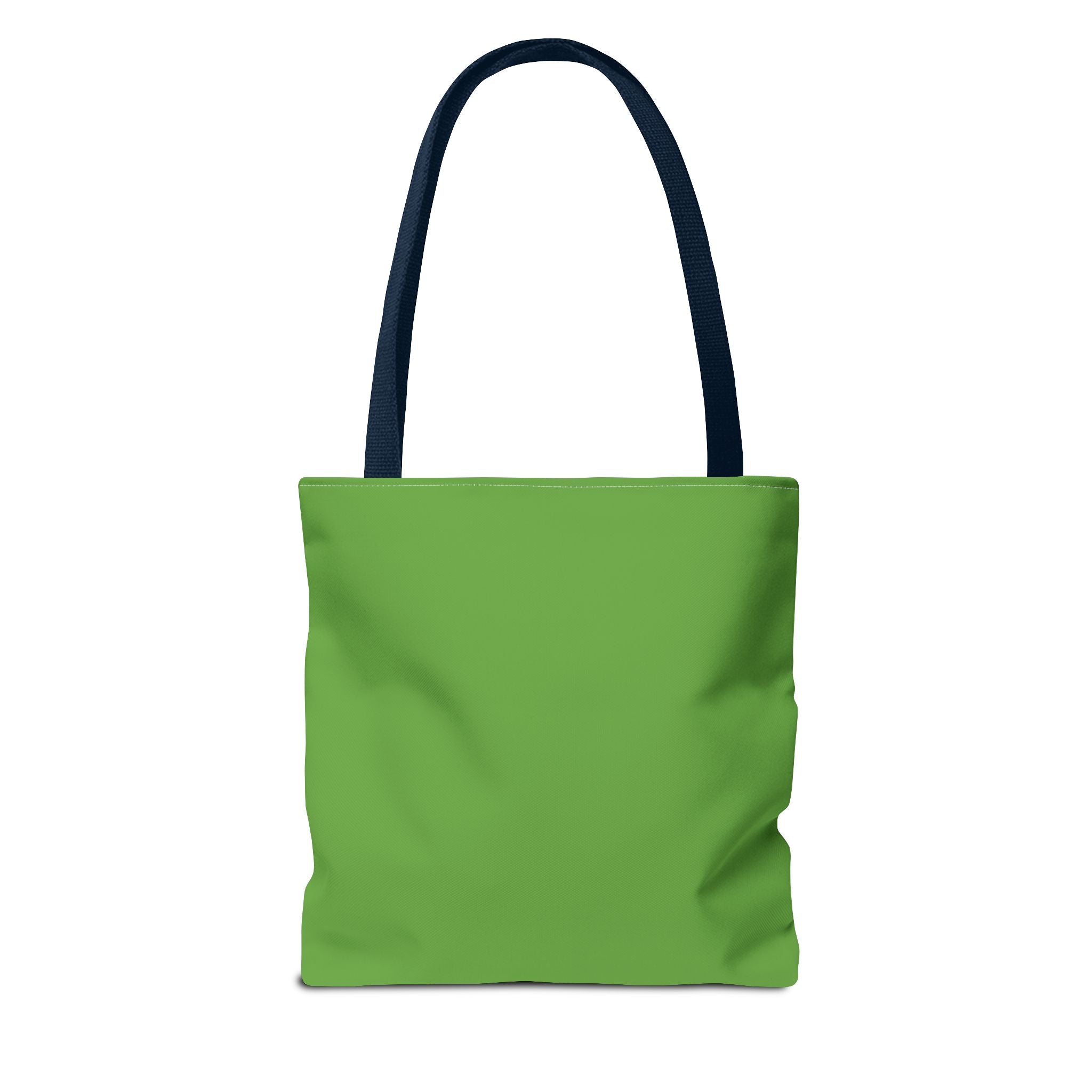 The Devil’s Muse Tote Bag