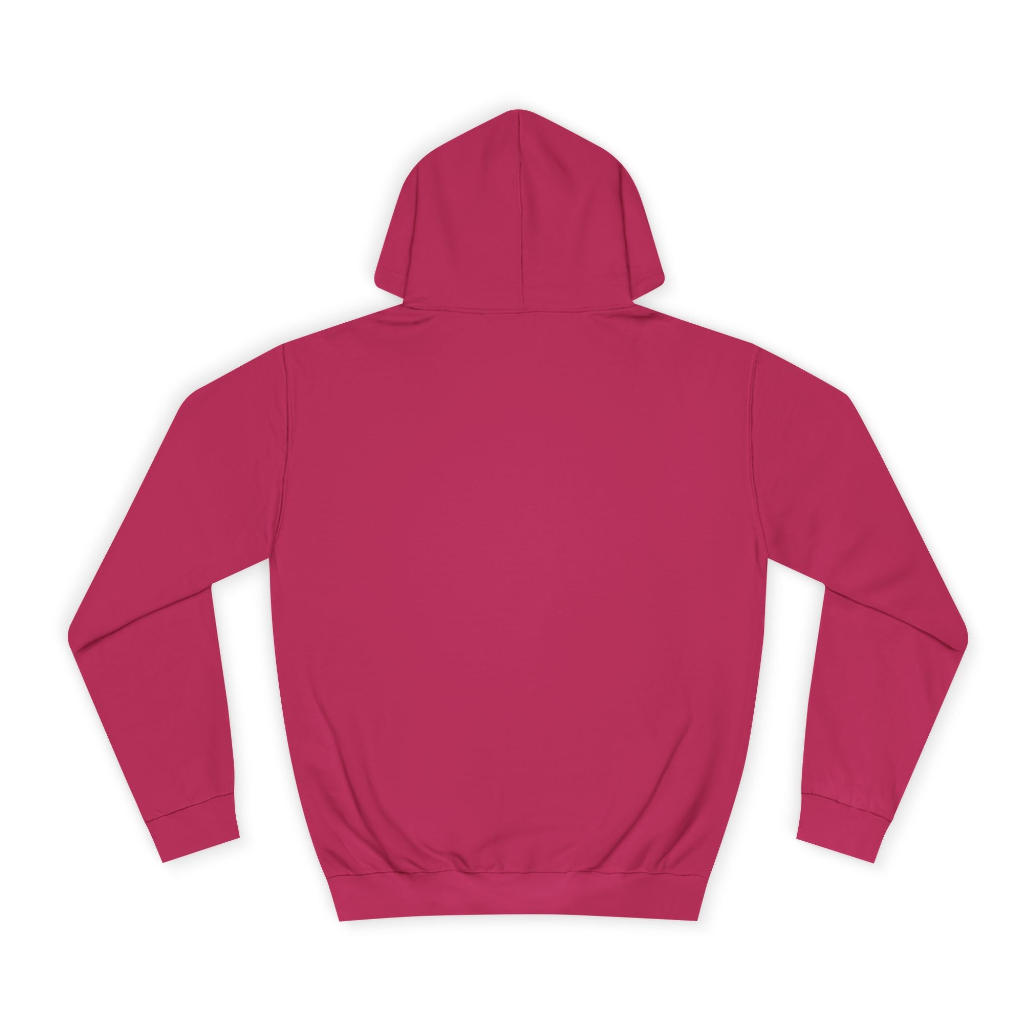 Steel Stallion Hoodie