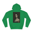 Dark Enchantress Hoodie