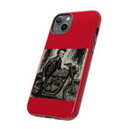 Anarchy Rider Cases