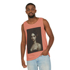 Dark Enchantress Tank Top