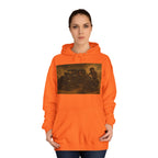 Wasteland Riders Hoodie