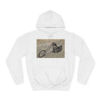 Endless Ride Hoodie