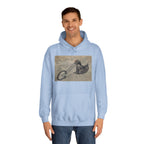 Endless Ride Hoodie