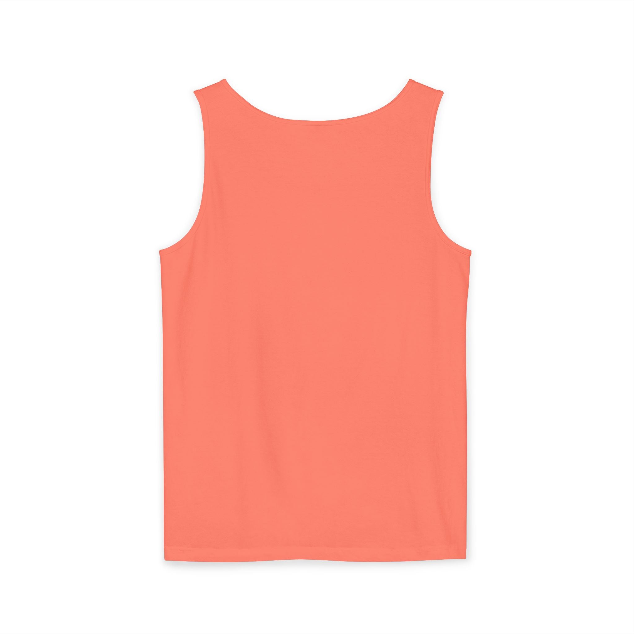 Rock & Ride Tank Top