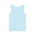 Classic Rodder Tank Top
