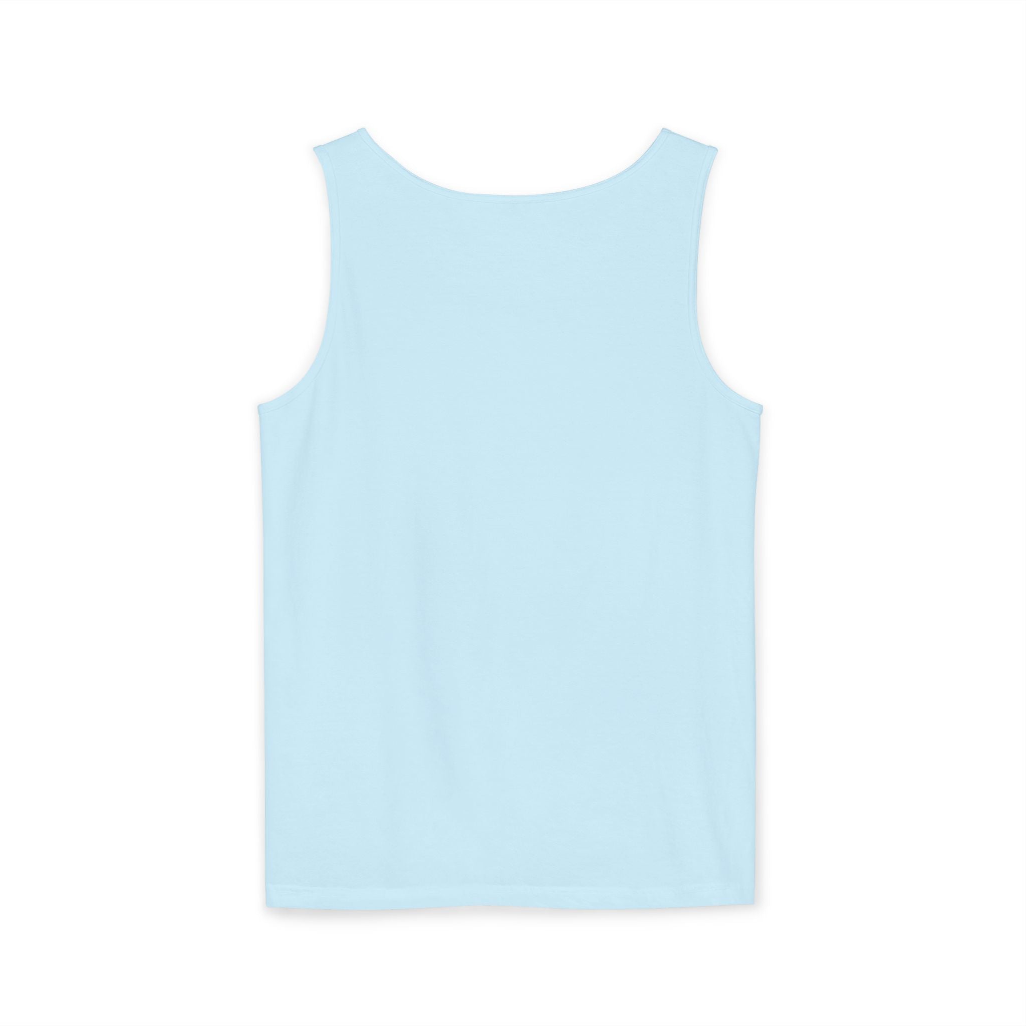 Classic Rodder Tank Top