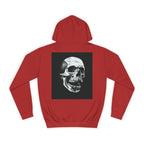 Shadow Skull Hoodie