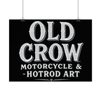 Legends in Motion Art Prints