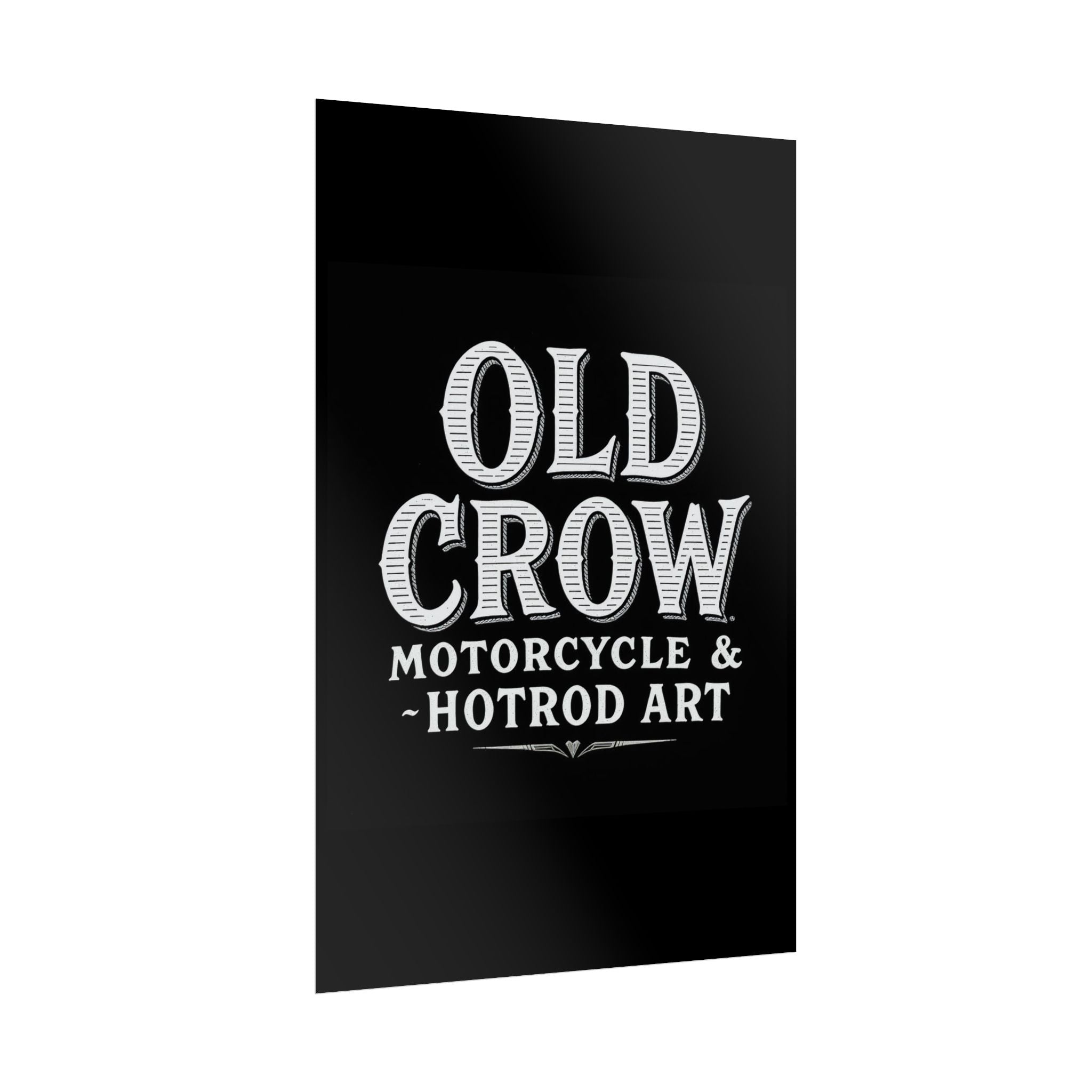 Legends in Motion Art Prints