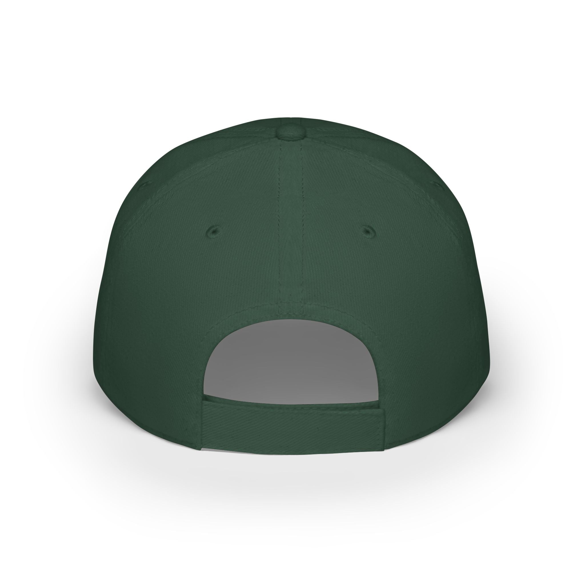 Vintage-Inspired Motorcycle Cap, Hotrod Art Hat, Casual Sports Gear, Unique Gift for Bikers, Outdoor Fashion Accessory