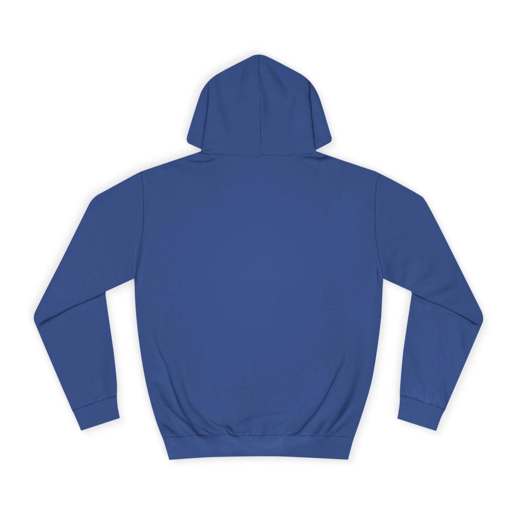 Steel Stallion Hoodie