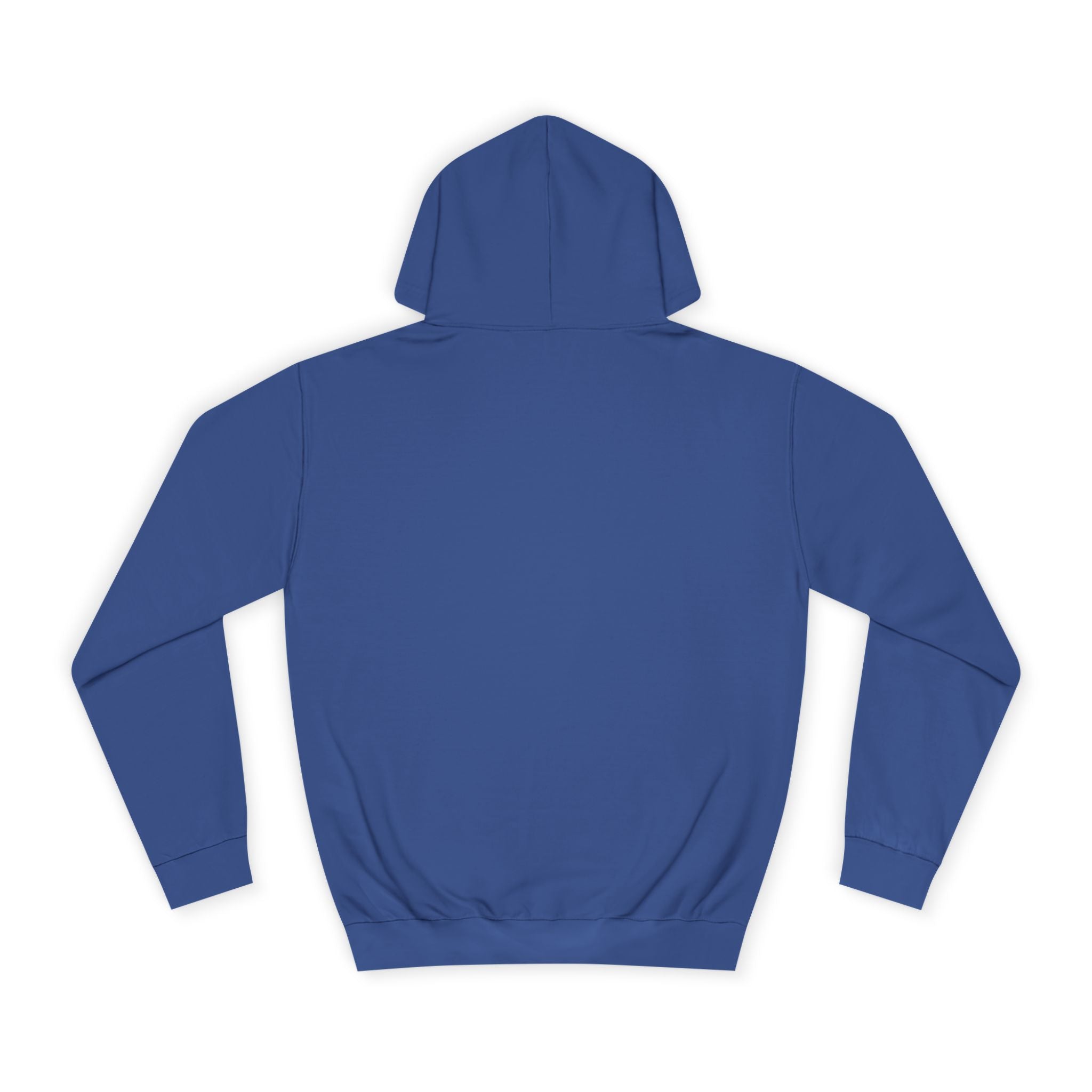 Steel Stallion Hoodie
