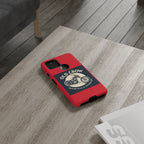 Custom Ride Art Cases