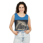 Harley Street Legend Tank Top
