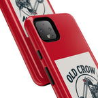 Chopper Dreams Cases