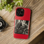 Anarchy Rider Cases