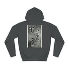 British Legend Hoodie