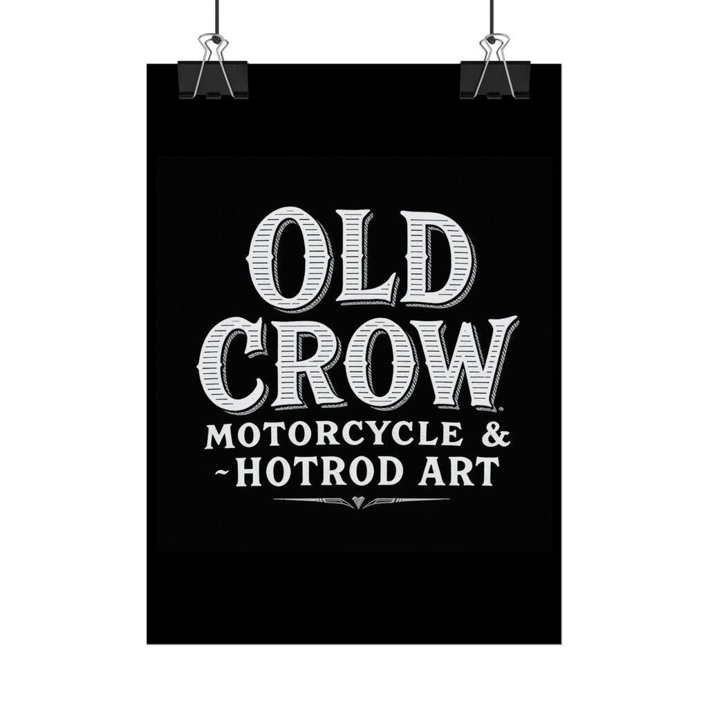 Legends in Motion Art Prints