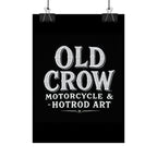 Legends in Motion Art Prints