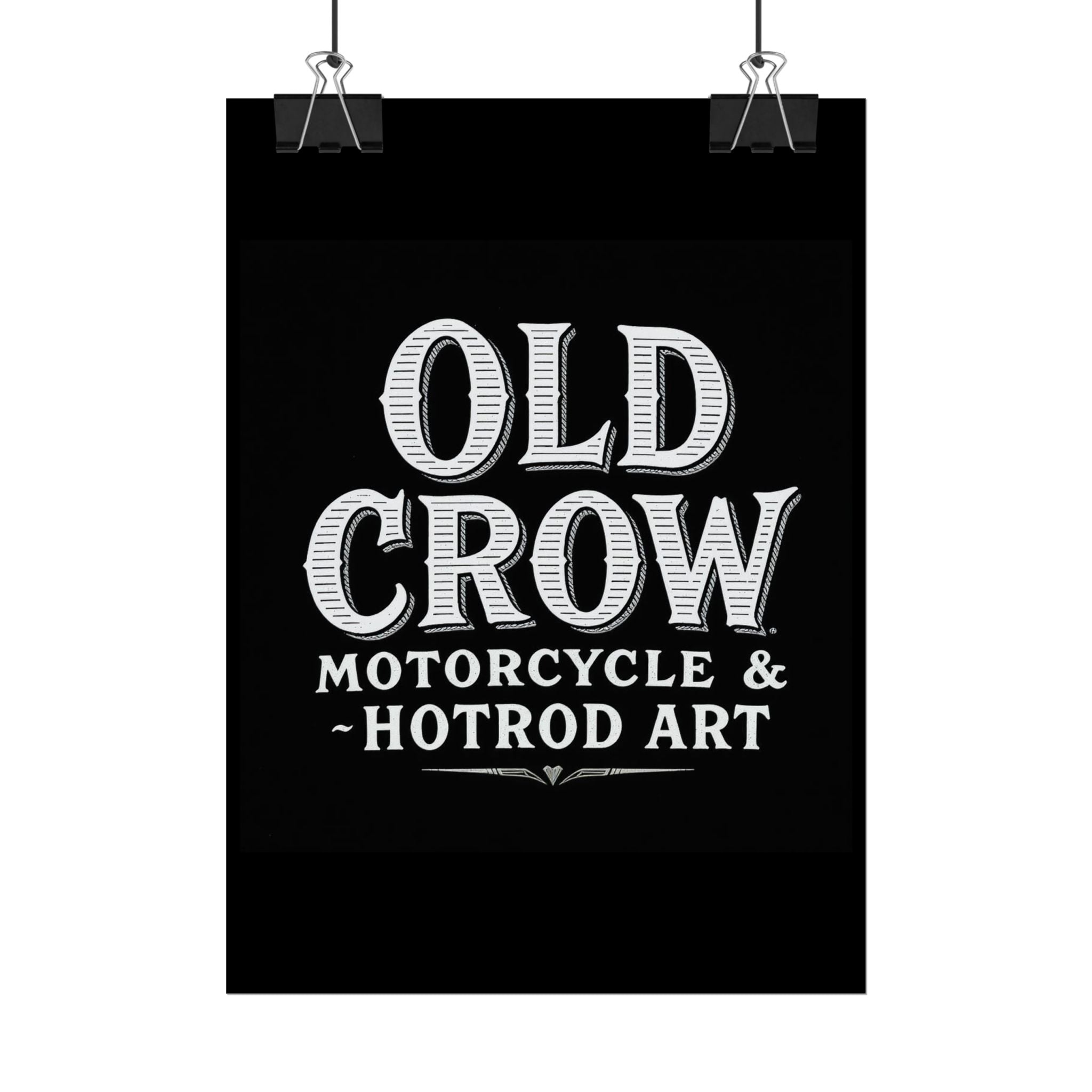 Legends in Motion Art Prints