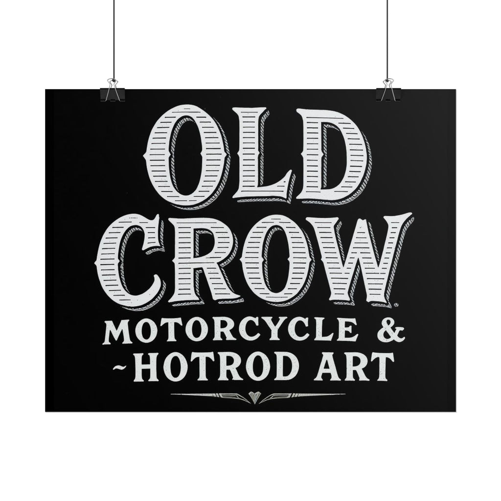 Legends in Motion Art Prints