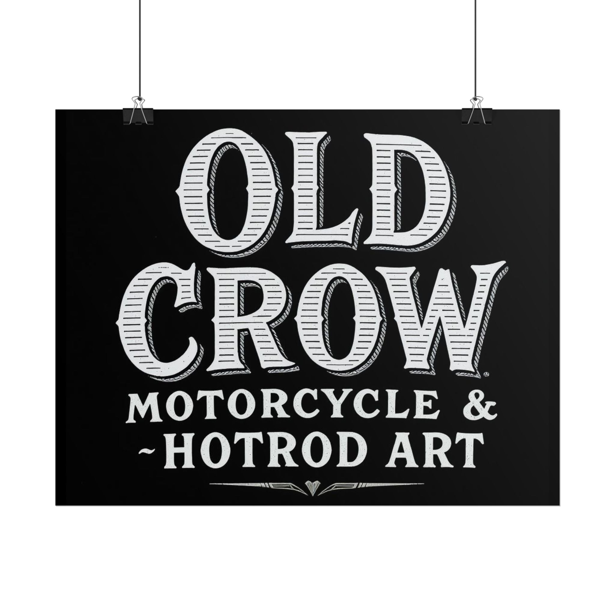 Legends in Motion Art Prints