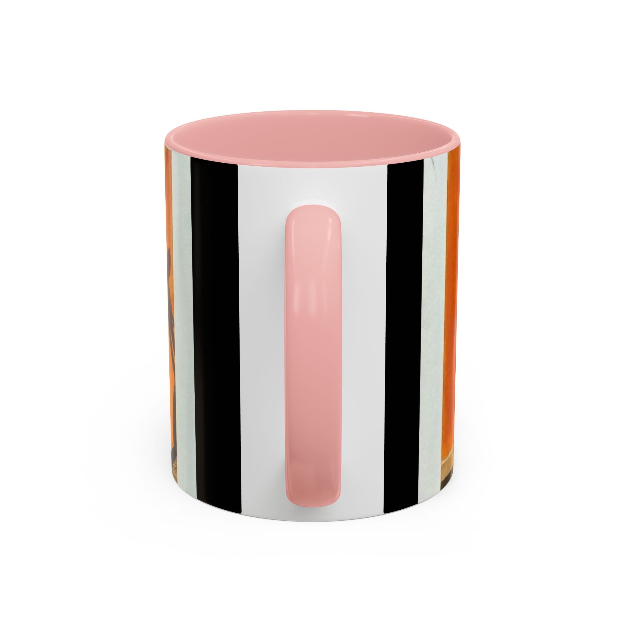 16 Motorcycle Enthusiast Design Coffee Mug