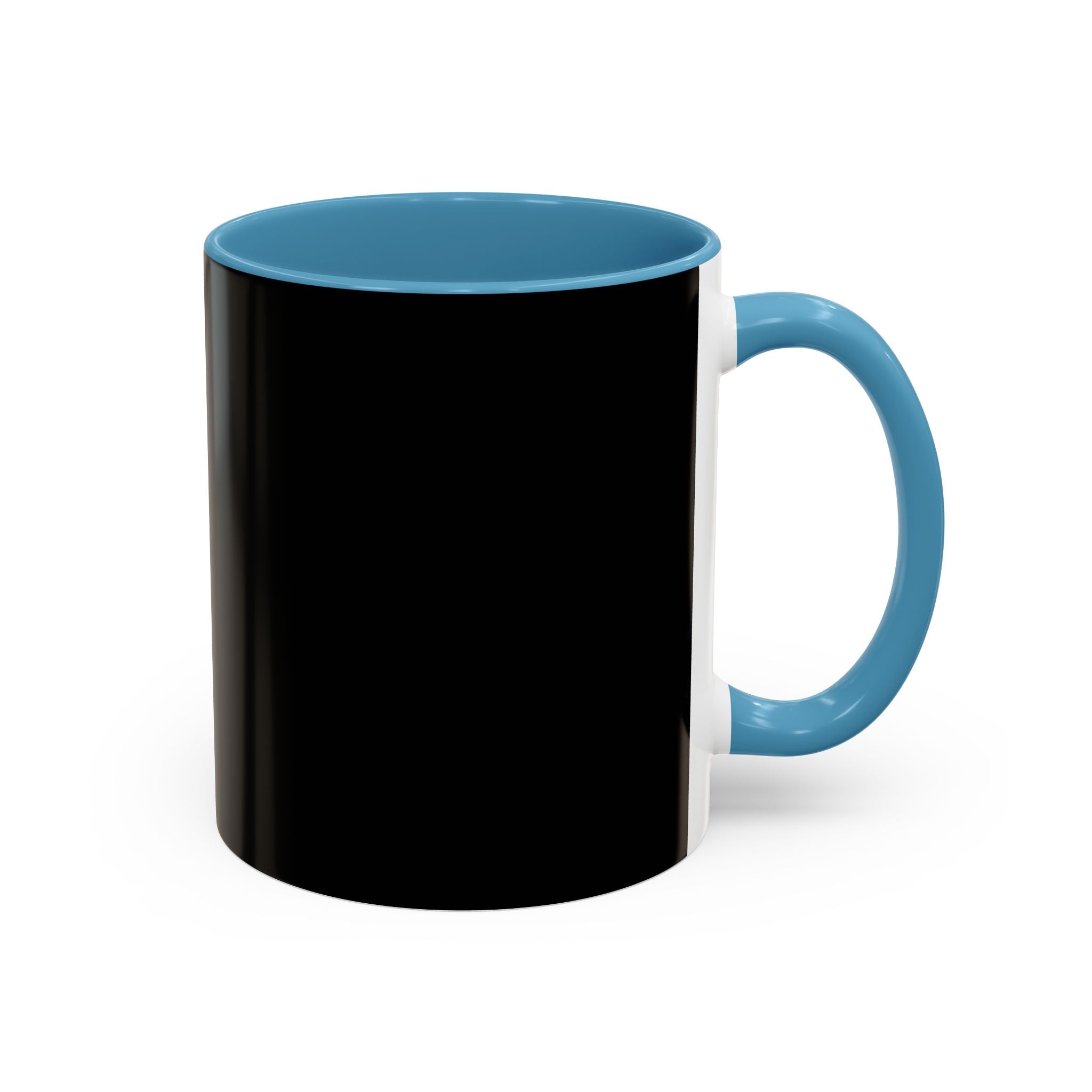 24 Punk Skull  Anarchy Motorcycle Design Mug