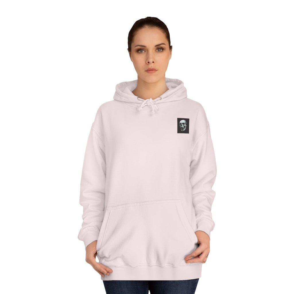 Dark Enchantress Hoodie