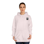 Dark Enchantress Hoodie