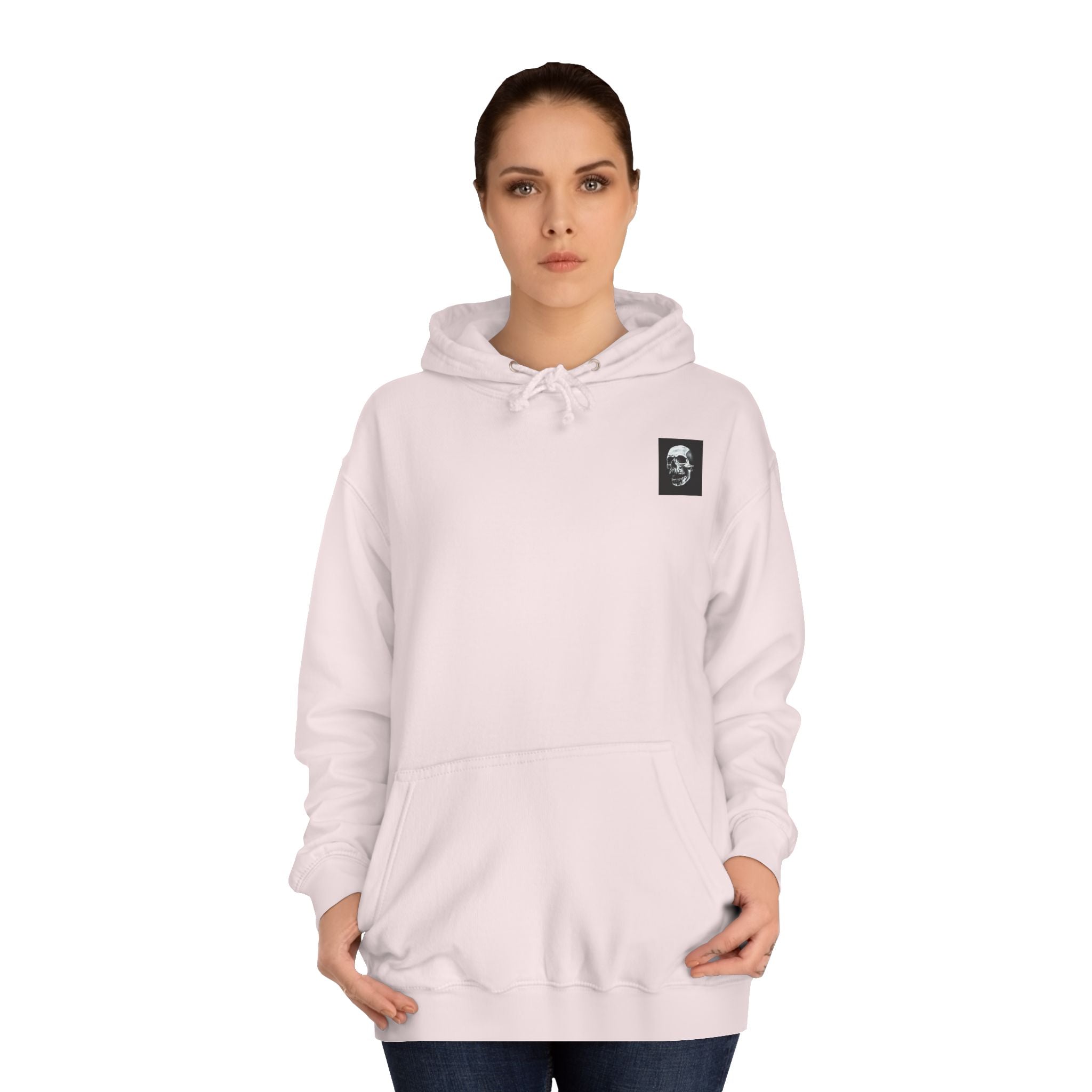 Dark Enchantress Hoodie