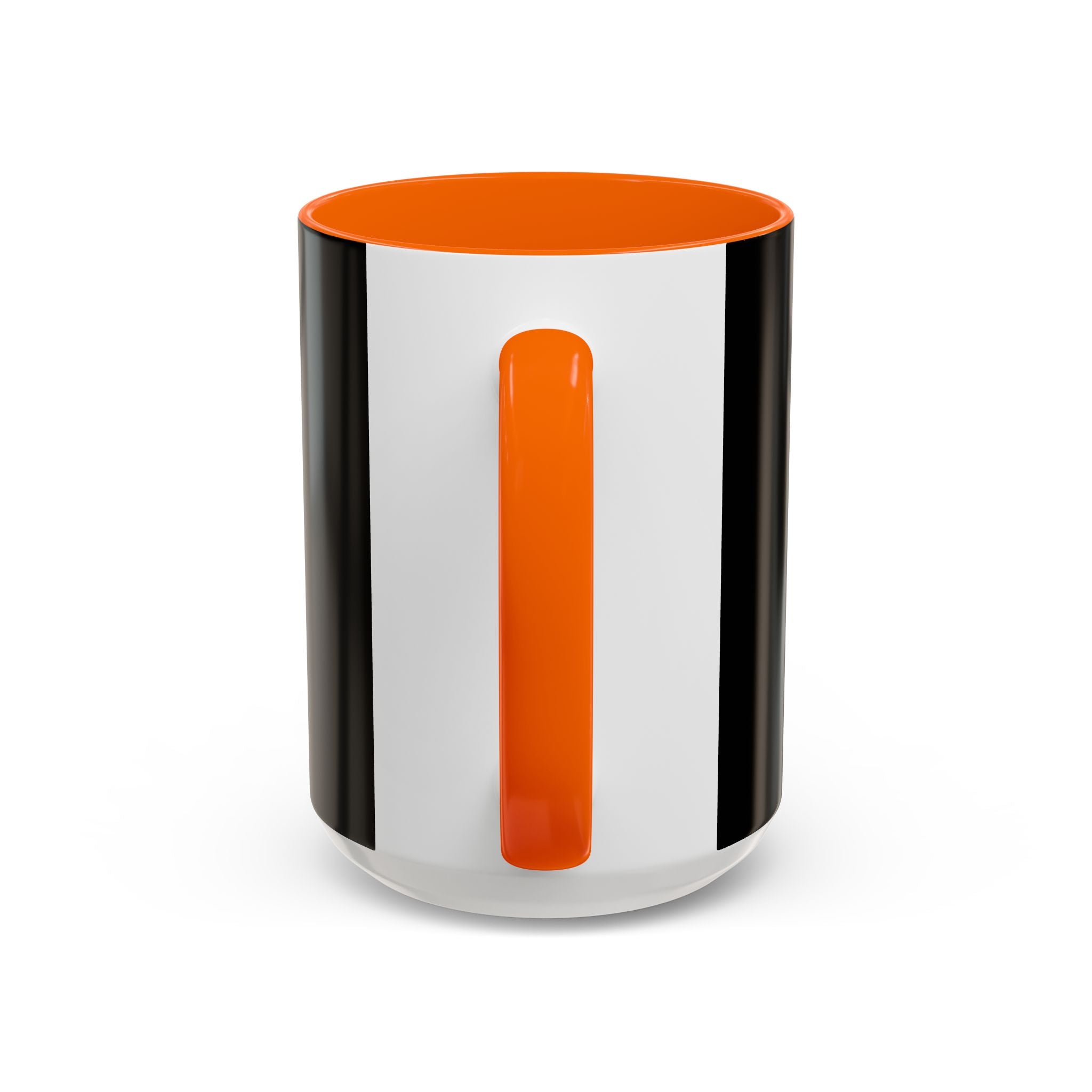 14 Vintage Motorcycle Accent Coffee Mug