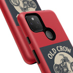 Custom Ride Art Cases