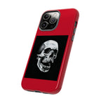 Grin of Shadows Cases