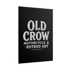 Legends in Motion Art Prints