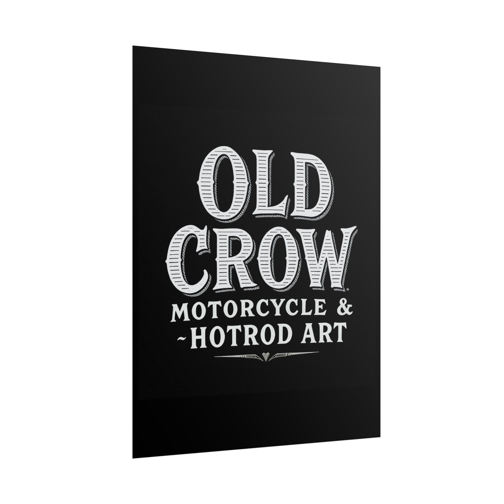 Legends in Motion Art Prints