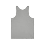 Old Crow Long Fork Legend Tank