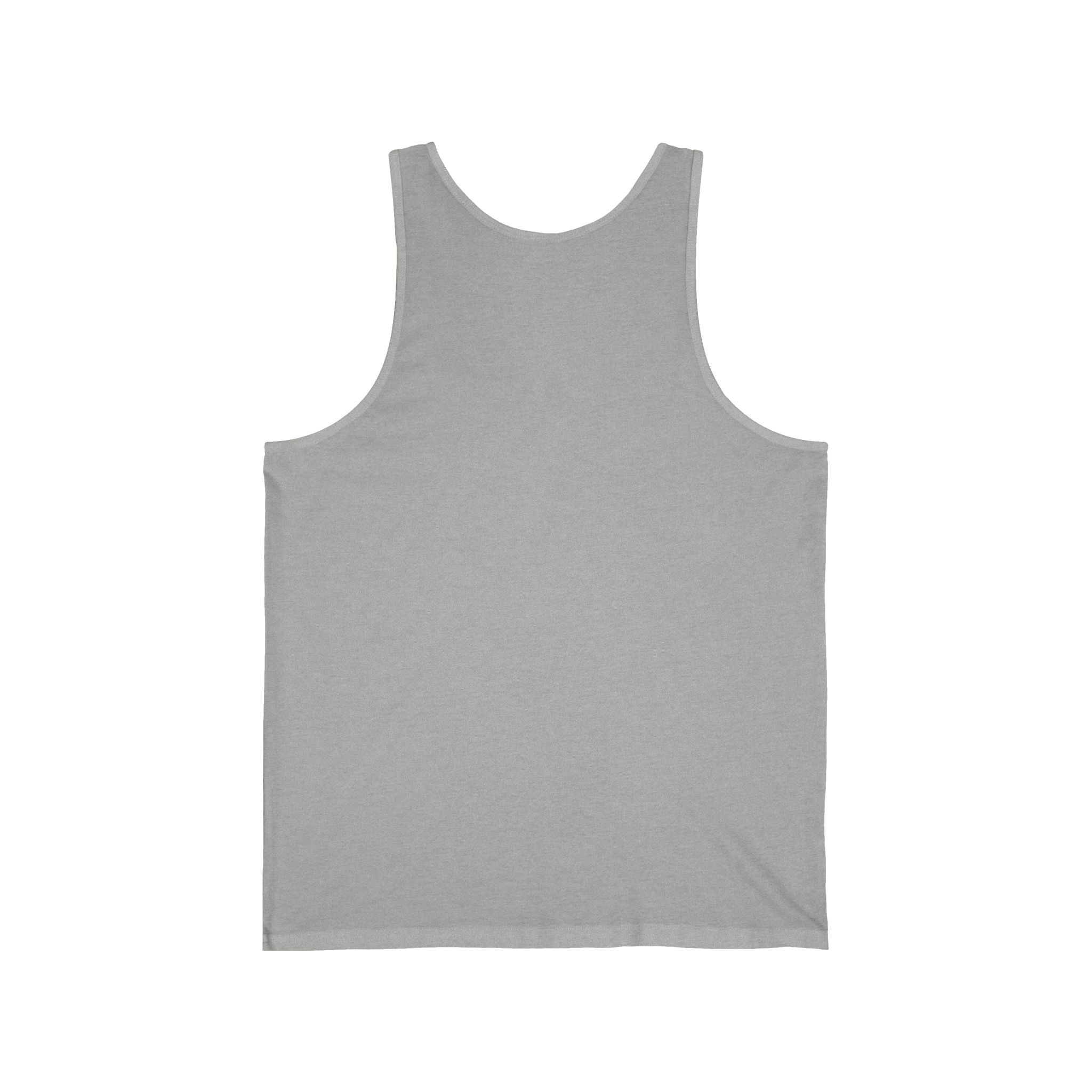Old Crow Long Fork Legend Tank