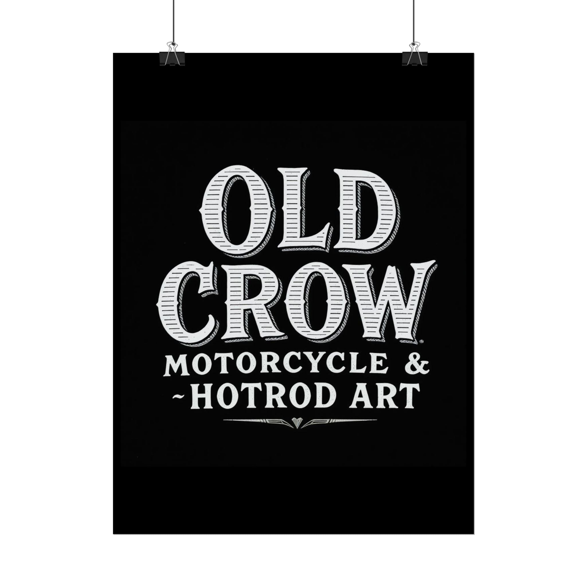 Legends in Motion Art Prints