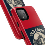 Custom Ride Art Cases