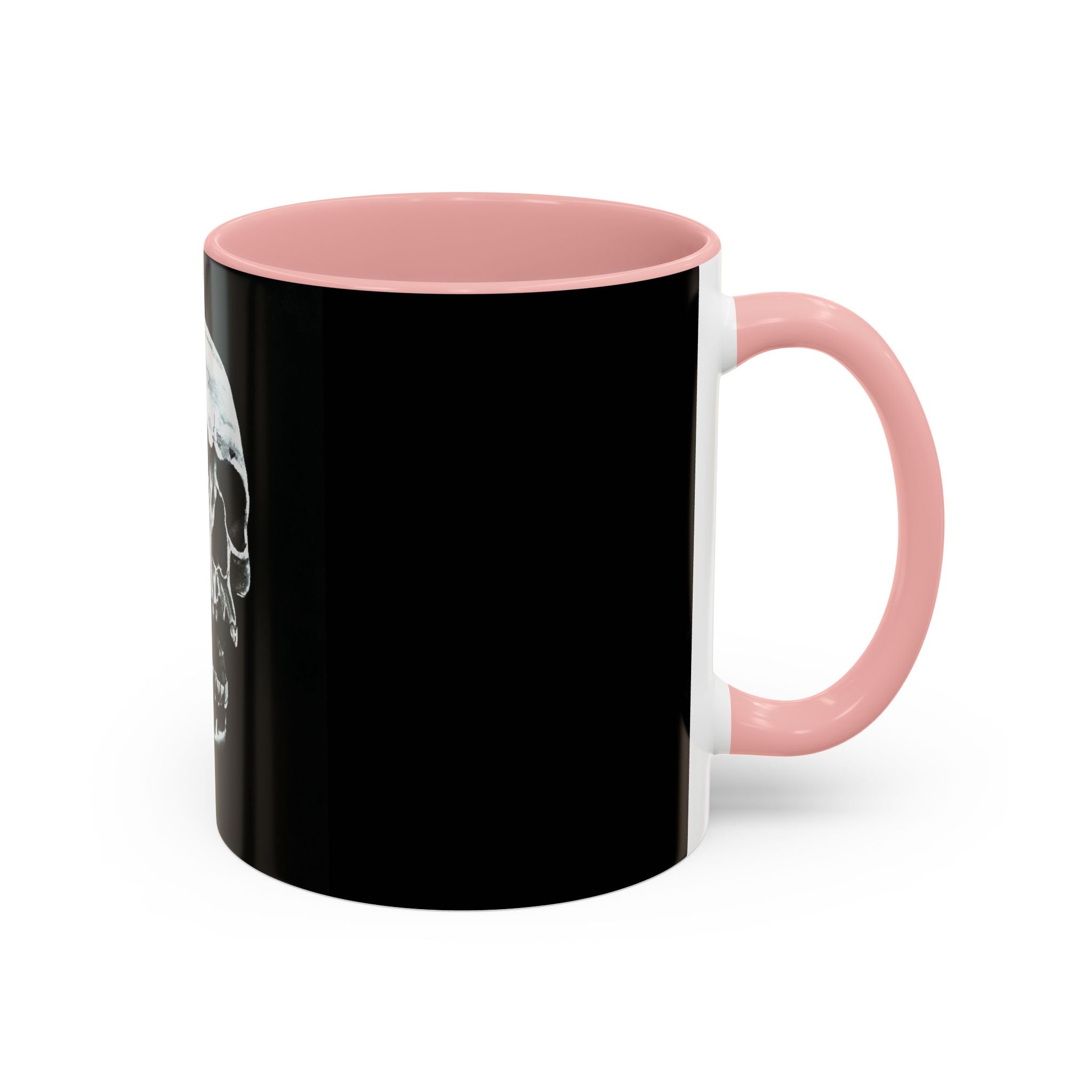 19 Gothic Ceramic Halloween Decor Mug