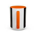 10 Vintage Motorcycle Triumph Mug